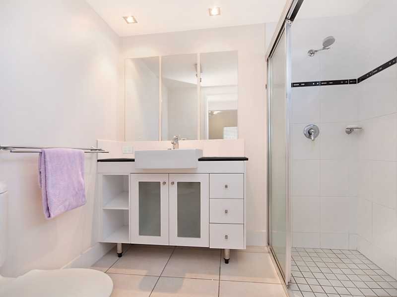 12/112 Sheridan Street, Cairns City QLD 4870