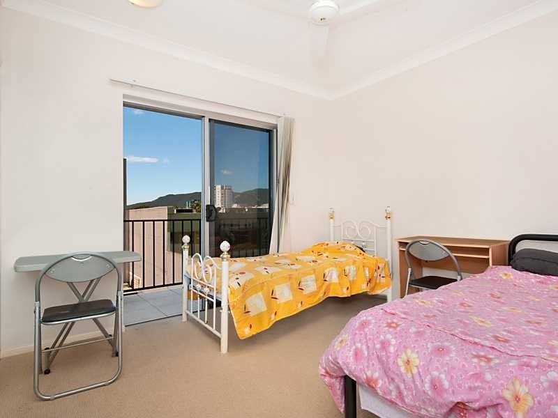 12/112 Sheridan Street, Cairns City QLD 4870