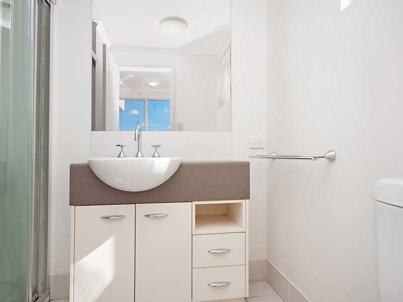 6/164 Spence Street, Cairns QLD 4870