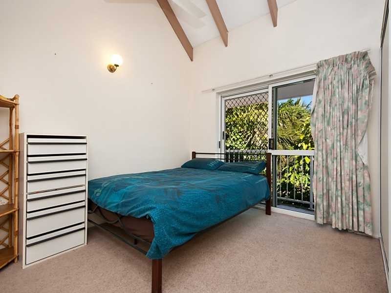 81-83 Jensen Street, Whitfield QLD 4870