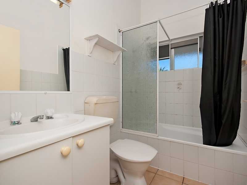 81-83 Jensen Street, Whitfield QLD 4870