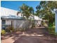 81-83 Jensen Street, Whitfield QLD 4870