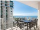 806/99 Esplanade, Cairns City QLD 4870