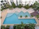 806/99 Esplanade, Cairns City QLD 4870