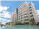 806/99 Esplanade, Cairns City QLD 4870