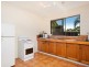 1/64-66 Rigg Street, Woree QLD 4868