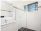 1/64-66 Rigg Street, Woree QLD 4868