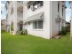 34/201 Mayers Street, Cairns QLD 4870