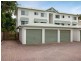 34/201 Mayers Street, Cairns QLD 4870