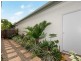 34/201 Mayers Street, Cairns QLD 4870