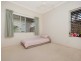 34/201 Mayers Street, Cairns QLD 4870