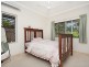 34/201 Mayers Street, Cairns QLD 4870
