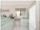 34/201 Mayers Street, Cairns QLD 4870