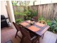 22/10 Digger Street, Cairns North QLD 4870