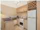 22/10 Digger Street, Cairns North QLD 4870