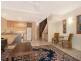 22/10 Digger Street, Cairns North QLD 4870