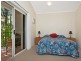 22/10 Digger Street, Cairns North QLD 4870