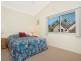 22/10 Digger Street, Cairns North QLD 4870
