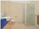 22/10 Digger Street, Cairns North QLD 4870