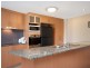 6/242 Grafton Street, Cairns North QLD 4870