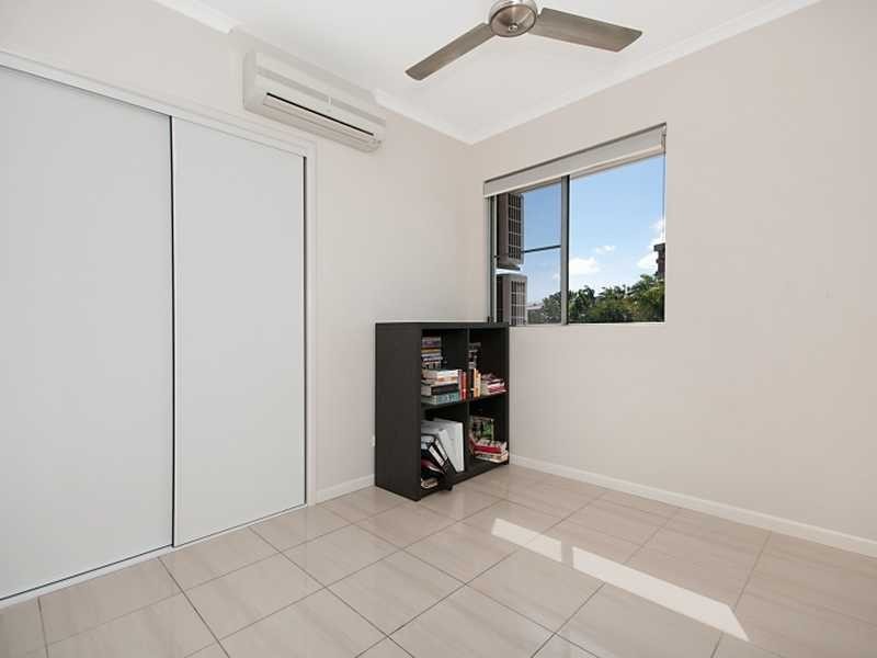 6/242 Grafton Street, Cairns North QLD 4870
