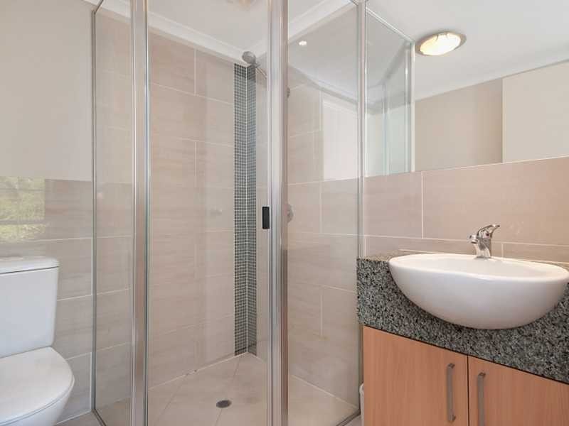 6/242 Grafton Street, Cairns North QLD 4870