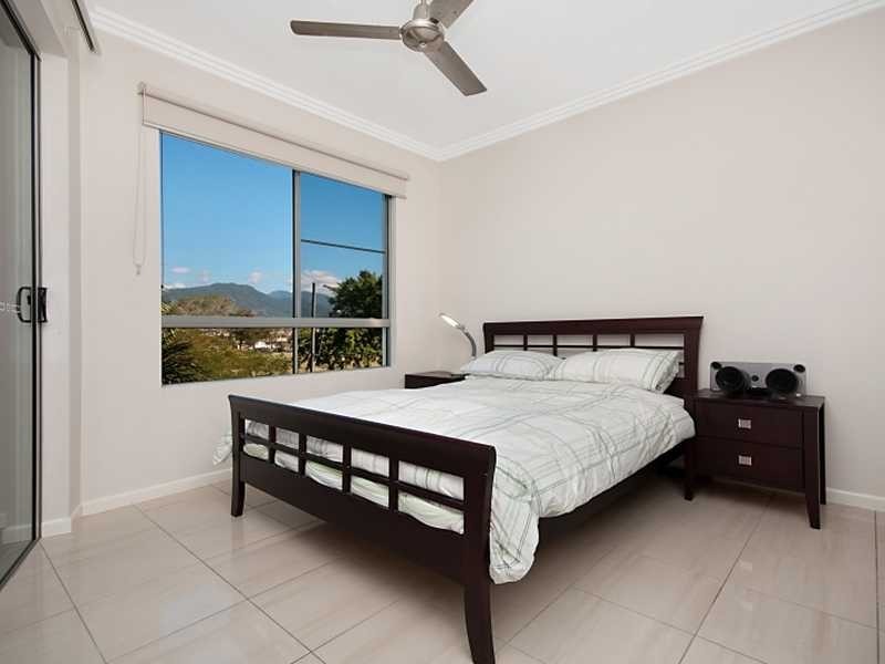 6/242 Grafton Street, Cairns North QLD 4870