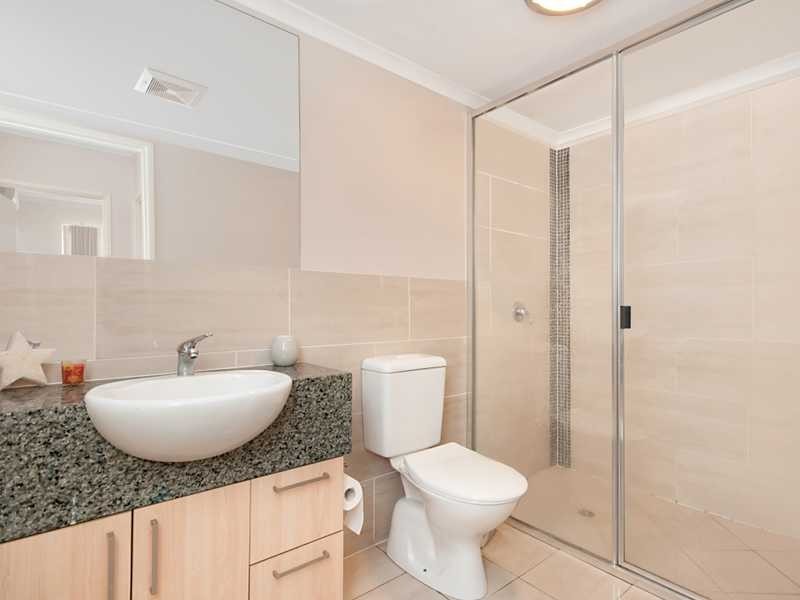 6/242 Grafton Street, Cairns North QLD 4870