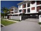 6/242 Grafton Street, Cairns North QLD 4870