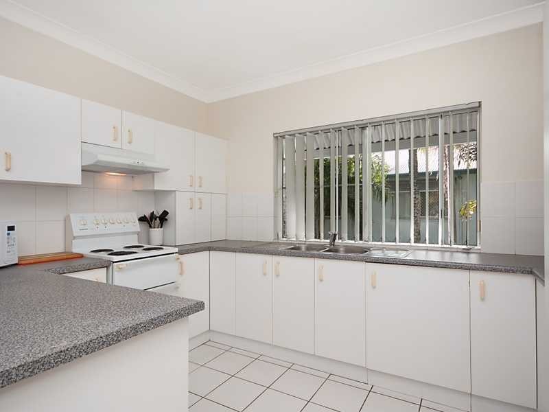 5/34 Springfield Crescent, Manoora QLD 4870