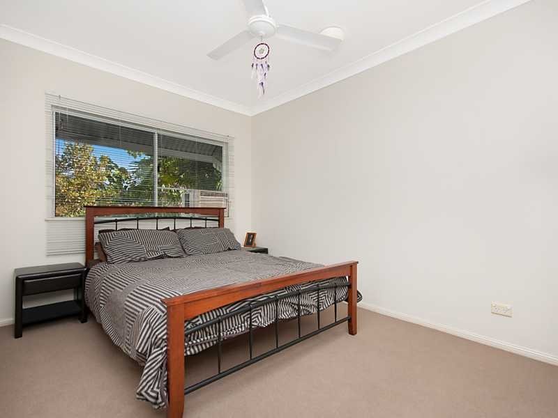 5/34 Springfield Crescent, Manoora QLD 4870