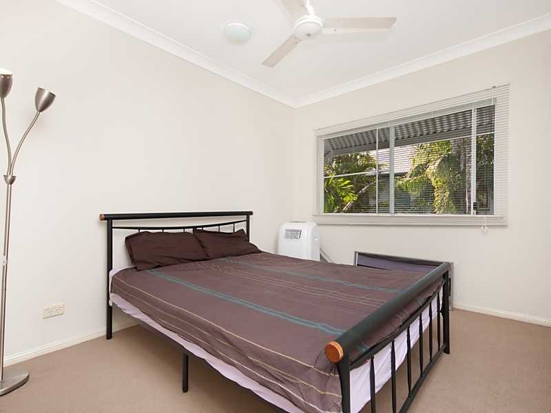 5/34 Springfield Crescent, Manoora QLD 4870