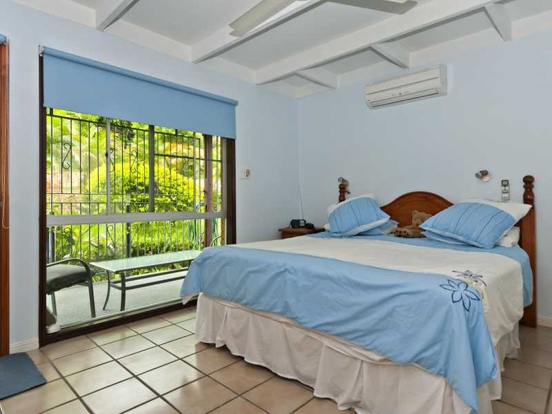 29 Passchendaele Street, Stratford QLD 4870