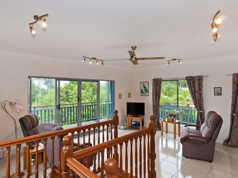 29 Passchendaele Street, Stratford QLD 4870