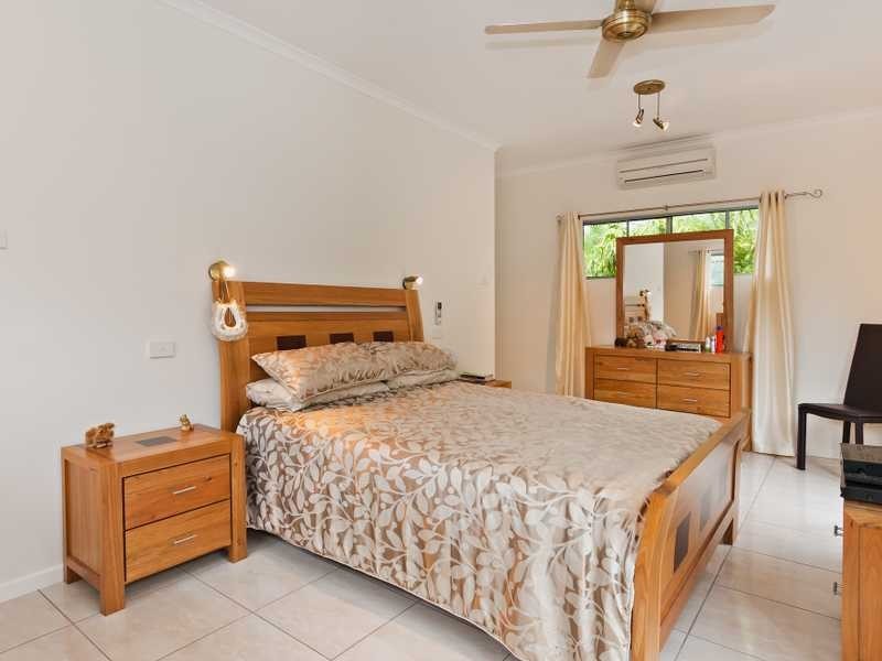 29 Passchendaele Street, Stratford QLD 4870