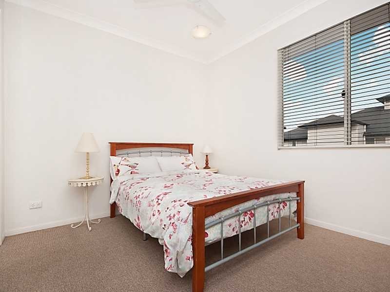 36/164 Spence Street, Cairns QLD 4870