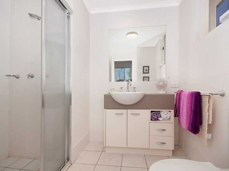 36/164 Spence Street, Cairns QLD 4870