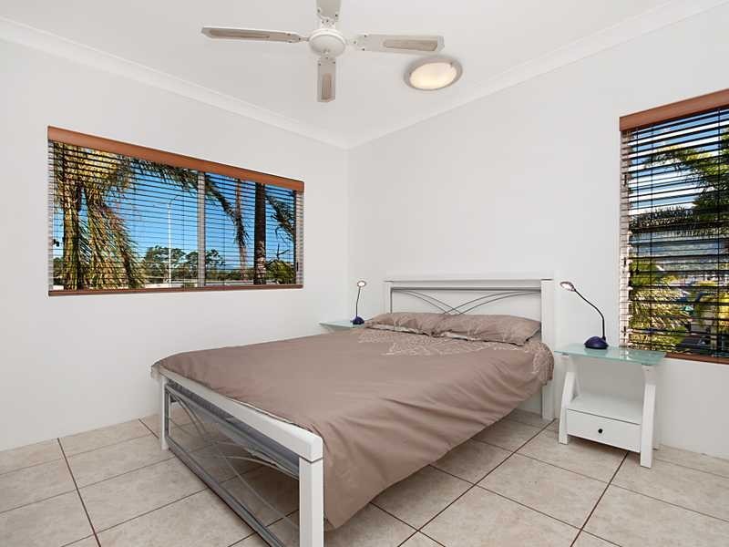 23/5-7 Herries Street, Earlville QLD 4870