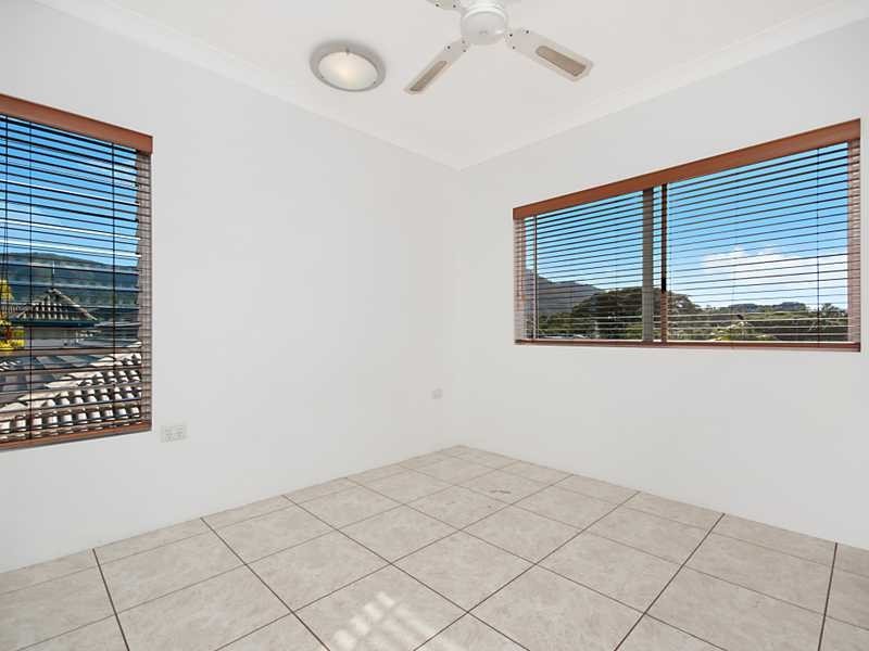 23/5-7 Herries Street, Earlville QLD 4870