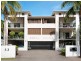 7/33 Digger Street, Cairns North QLD 4870