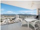 1305/125 Grafton Street, Cairns City QLD 4870