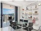 1305/125 Grafton Street, Cairns City QLD 4870