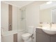 1305/125 Grafton Street, Cairns City QLD 4870