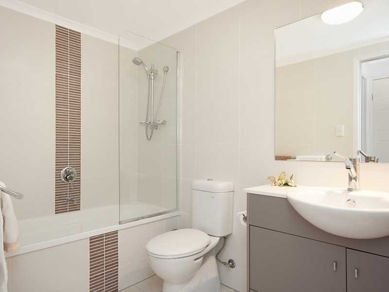 1305/125 Grafton Street, Cairns City QLD 4870