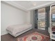 1305/125 Grafton Street, Cairns City QLD 4870