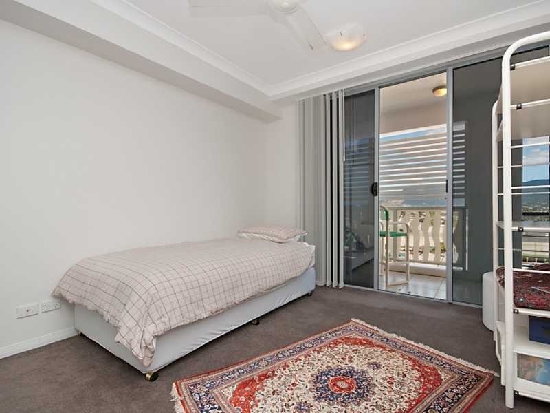 1305/125 Grafton Street, Cairns City QLD 4870