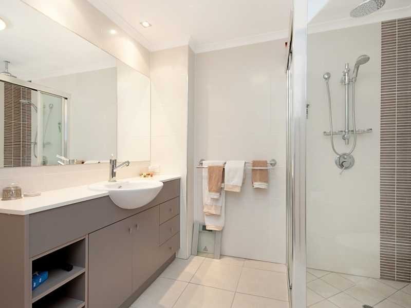 1305/125 Grafton Street, Cairns City QLD 4870