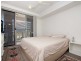 1305/125 Grafton Street, Cairns City QLD 4870