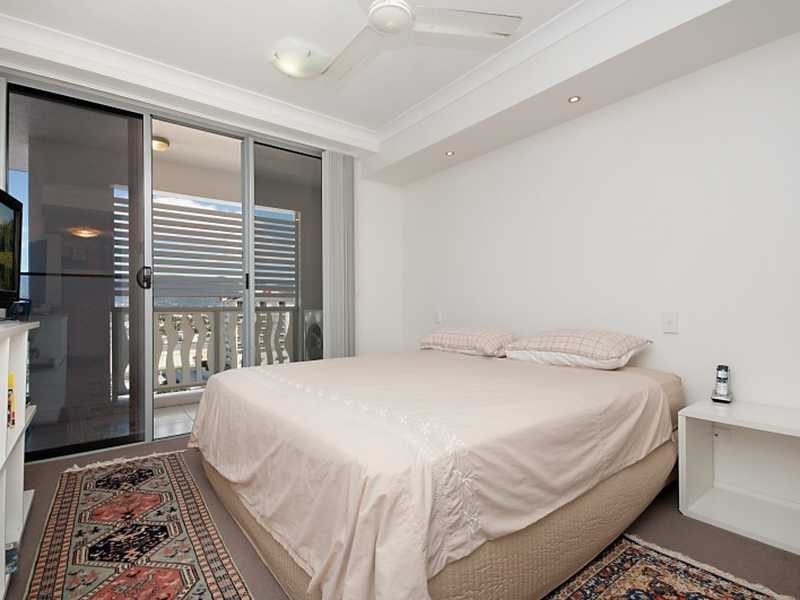 1305/125 Grafton Street, Cairns City QLD 4870