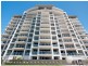 1305/125 Grafton Street, Cairns City QLD 4870